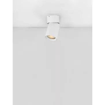 Amecy spot lámpa Nova Luce -9011347-