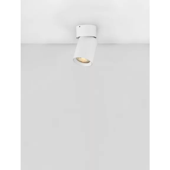 Amecy spot lámpa Nova Luce -9011347- Amecy spot lámpa Nova Luce -9011347-