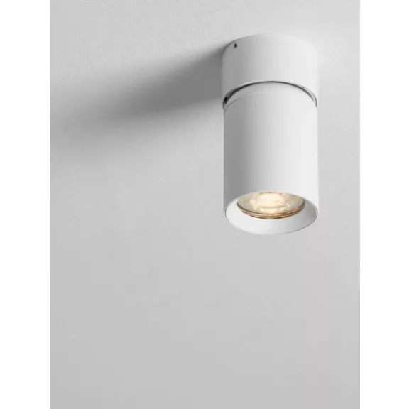Amecy spot lámpa Nova Luce -9011347- Amecy spot lámpa Nova Luce -9011347-