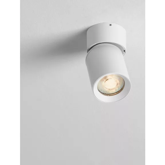 Amecy spot lámpa Nova Luce -9011347- Amecy spot lámpa Nova Luce -9011347-