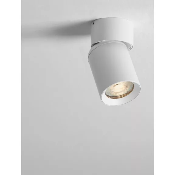 Amecy spot lámpa Nova Luce -9011347- Amecy spot lámpa Nova Luce -9011347-