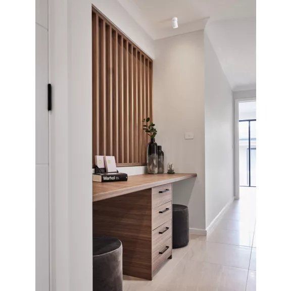 Amecy spot lámpa Nova Luce -9011347- Amecy spot lámpa Nova Luce -9011347-