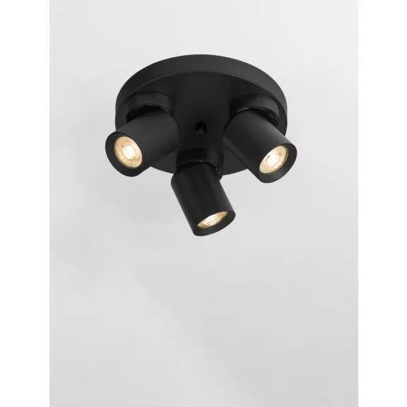 Amecy spot lámpa Nova Luce -9011348- Amecy spot lámpa Nova Luce -9011348-