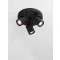 Amecy spot lámpa Nova Luce -9011348-