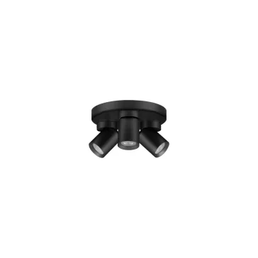 Amecy spot lámpa Nova Luce -9011348-