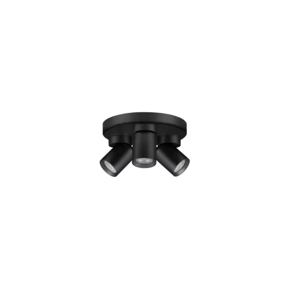 Amecy spot lámpa Nova Luce -9011348- Amecy spot lámpa Nova Luce -9011348-