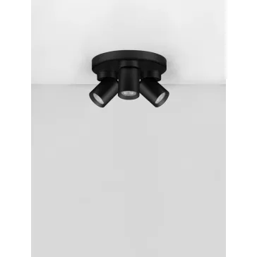 Amecy spot lámpa Nova Luce -9011348-