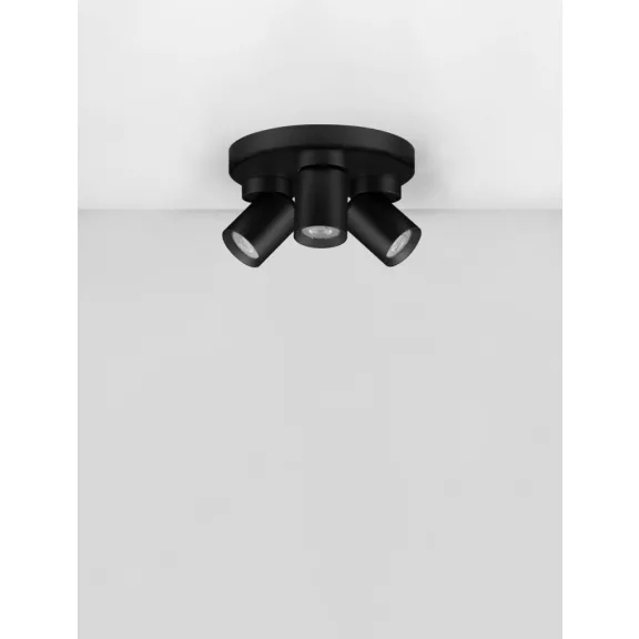 Amecy spot lámpa Nova Luce -9011348- Amecy spot lámpa Nova Luce -9011348-