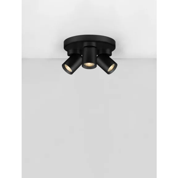 Amecy spot lámpa Nova Luce -9011348- Amecy spot lámpa Nova Luce -9011348-