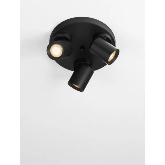 Amecy spot lámpa Nova Luce -9011348- Amecy spot lámpa Nova Luce -9011348-