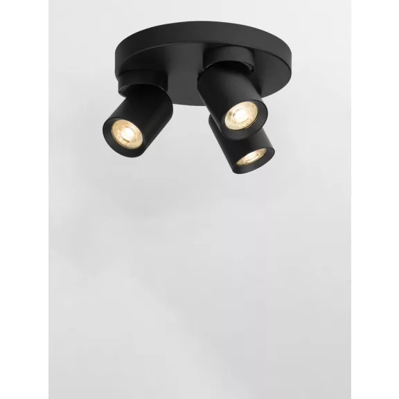 Amecy spot lámpa Nova Luce -9011348- Amecy spot lámpa Nova Luce -9011348-