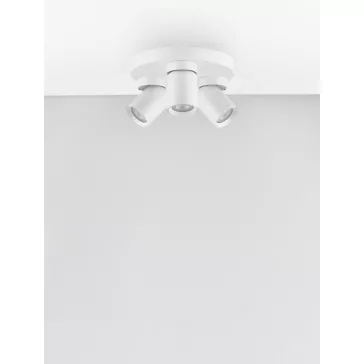 Amecy spot lámpa Nova Luce -9011349-