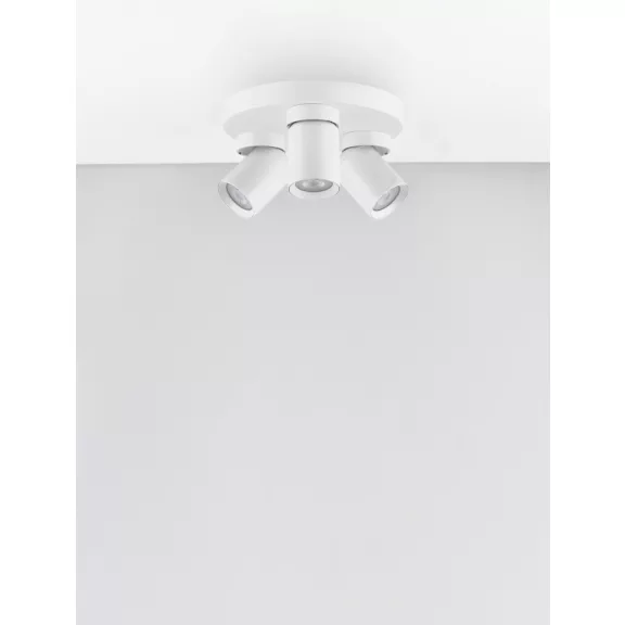 Amecy spot lámpa Nova Luce -9011349- Amecy spot lámpa Nova Luce -9011349-