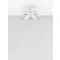 Amecy spot lámpa Nova Luce -9011349-