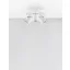 Amecy spot lámpa Nova Luce -9011349-