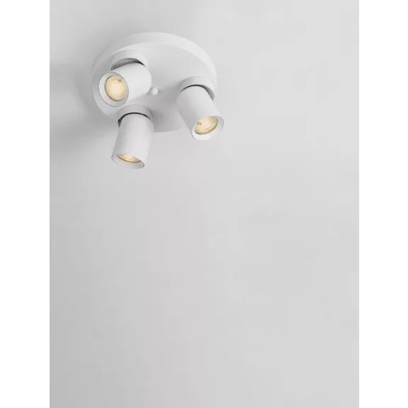 Amecy spot lámpa Nova Luce -9011349- Amecy spot lámpa Nova Luce -9011349-
