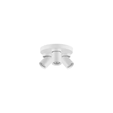 Amecy spot lámpa Nova Luce -9011349-