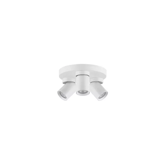 Amecy spot lámpa Nova Luce -9011349- Amecy spot lámpa Nova Luce -9011349-
