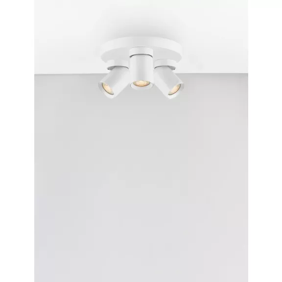Amecy spot lámpa Nova Luce -9011349- Amecy spot lámpa Nova Luce -9011349-