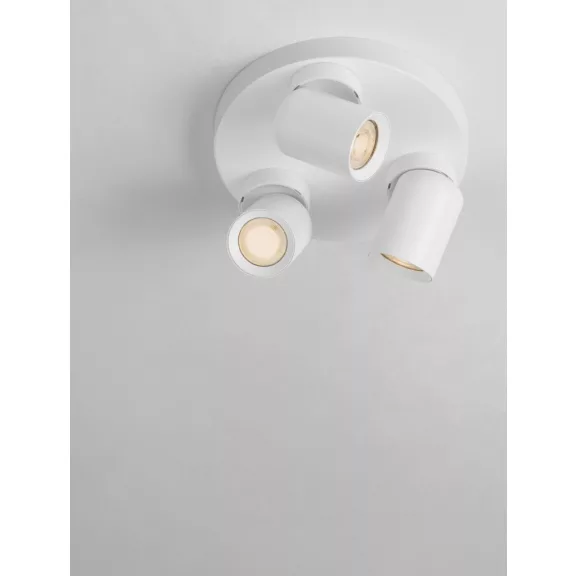 Amecy spot lámpa Nova Luce -9011349- Amecy spot lámpa Nova Luce -9011349-