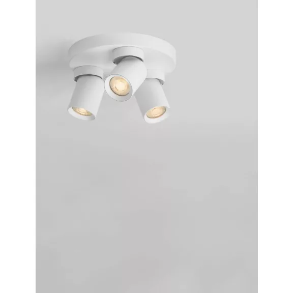 Amecy spot lámpa Nova Luce -9011349- Amecy spot lámpa Nova Luce -9011349-