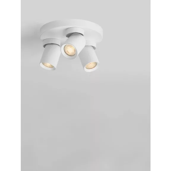 Amecy spot lámpa Nova Luce -9011349- Amecy spot lámpa Nova Luce -9011349-
