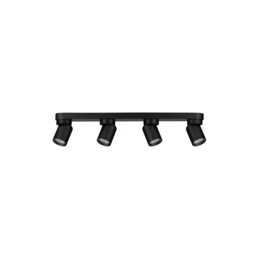 Amecy spot lámpa Nova Luce -9011350-