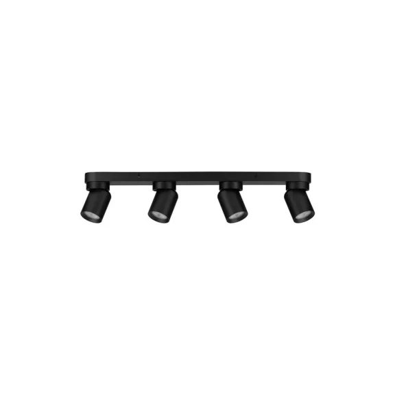 Amecy spot lámpa Nova Luce -9011350- Amecy spot lámpa Nova Luce -9011350-