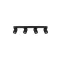 Amecy spot lámpa Nova Luce -9011350-