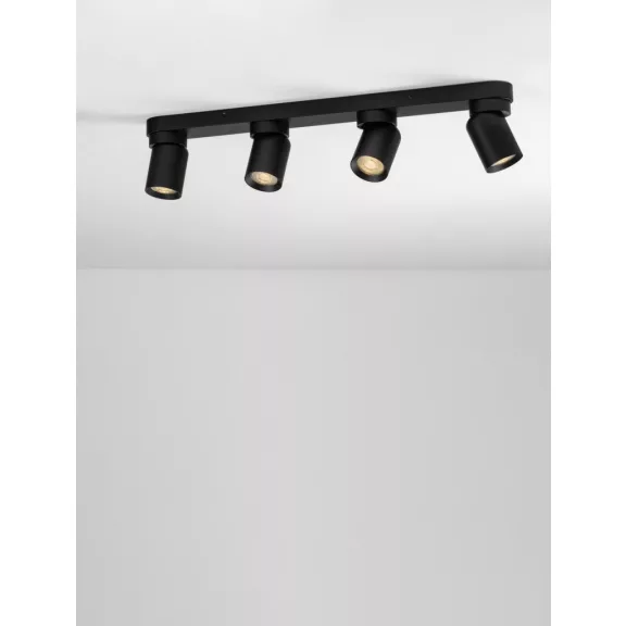 Amecy spot lámpa Nova Luce -9011350- Amecy spot lámpa Nova Luce -9011350-