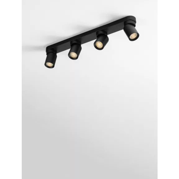 Amecy spot lámpa Nova Luce -9011350- Amecy spot lámpa Nova Luce -9011350-