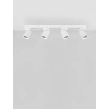 Amecy spot lámpa Nova Luce -9011351-