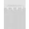 Amecy spot lámpa Nova Luce -9011351-