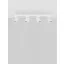 Amecy spot lámpa Nova Luce -9011351-