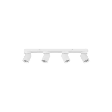 Amecy spot lámpa Nova Luce -9011351-
