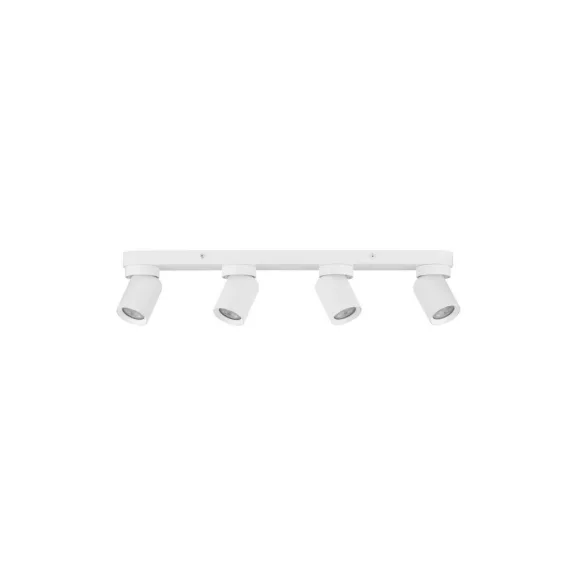 Amecy spot lámpa Nova Luce -9011351-