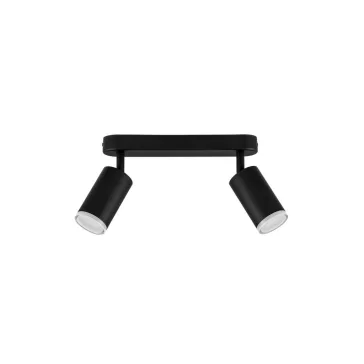 Mao spot lámpa Nova Luce -9011416-