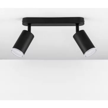 Mao spot lámpa Nova Luce -9011416-