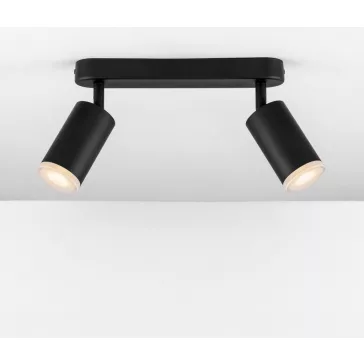 Mao spot lámpa Nova Luce -9011416-