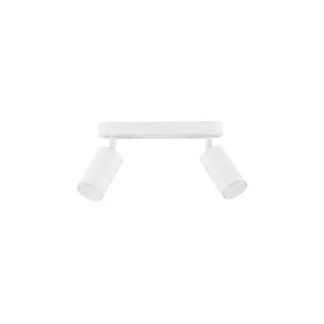Mao spot lámpa Nova Luce -9011417-