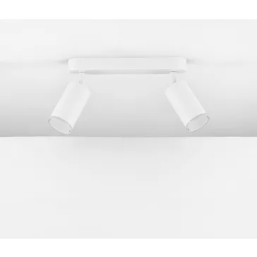 Mao spot lámpa Nova Luce -9011417-