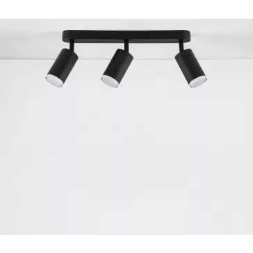 Mao spot lámpa Nova Luce -9011418-