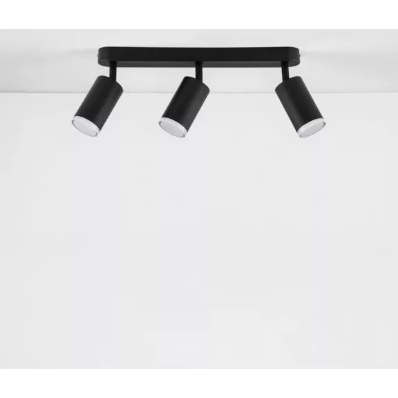 Mao spot lámpa Nova Luce -9011418- Mao spot lámpa Nova Luce -9011418-