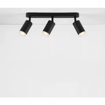 Mao spot lámpa Nova Luce -9011418-