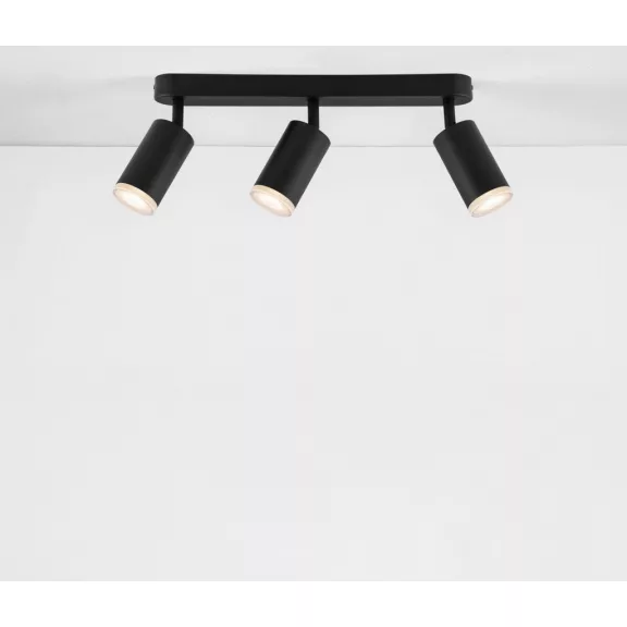 Mao spot lámpa Nova Luce -9011418- Mao spot lámpa Nova Luce -9011418-