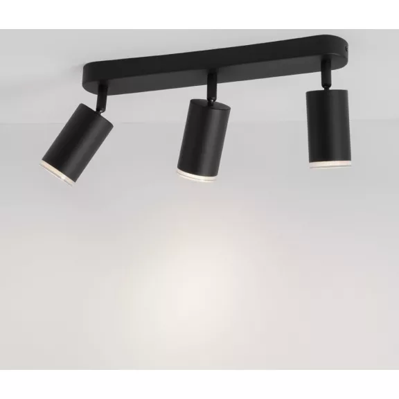 Mao spot lámpa Nova Luce -9011418- Mao spot lámpa Nova Luce -9011418-