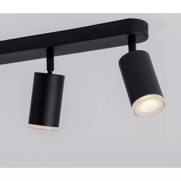 Mao spot lámpa Nova Luce -9011418- Mao spot lámpa Nova Luce -9011418-