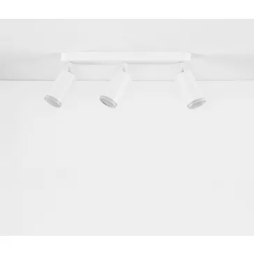 Mao spot lámpa Nova Luce -9011419-