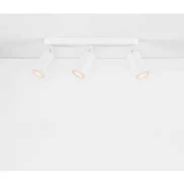 Mao spot lámpa Nova Luce -9011419-