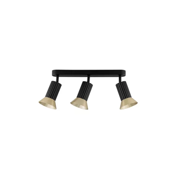 Luvia spot lámpa Nova Luce -9011442- Luvia spot lámpa Nova Luce -9011442-